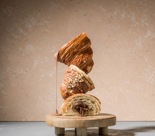 Homepage | Ruf Agency