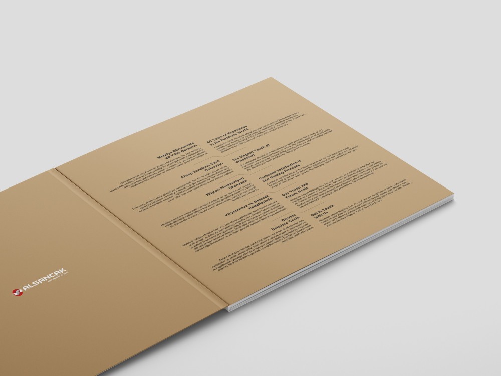 Homepage | Ruf Agency