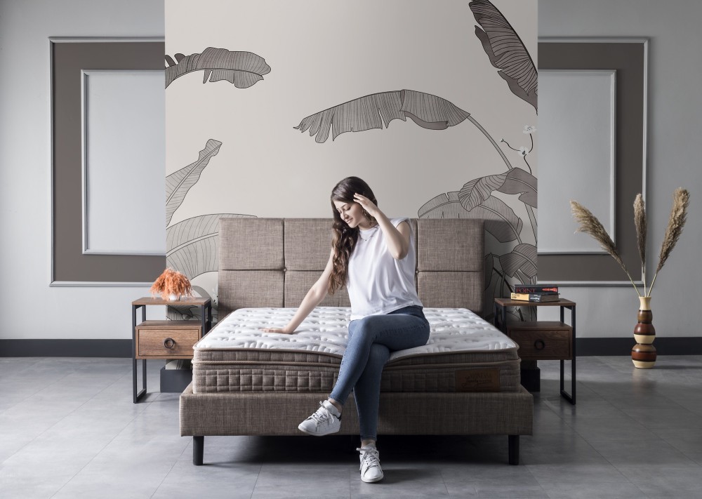 Homepage | Ruf Agency