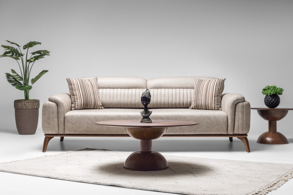 Homepage | Ruf Agency