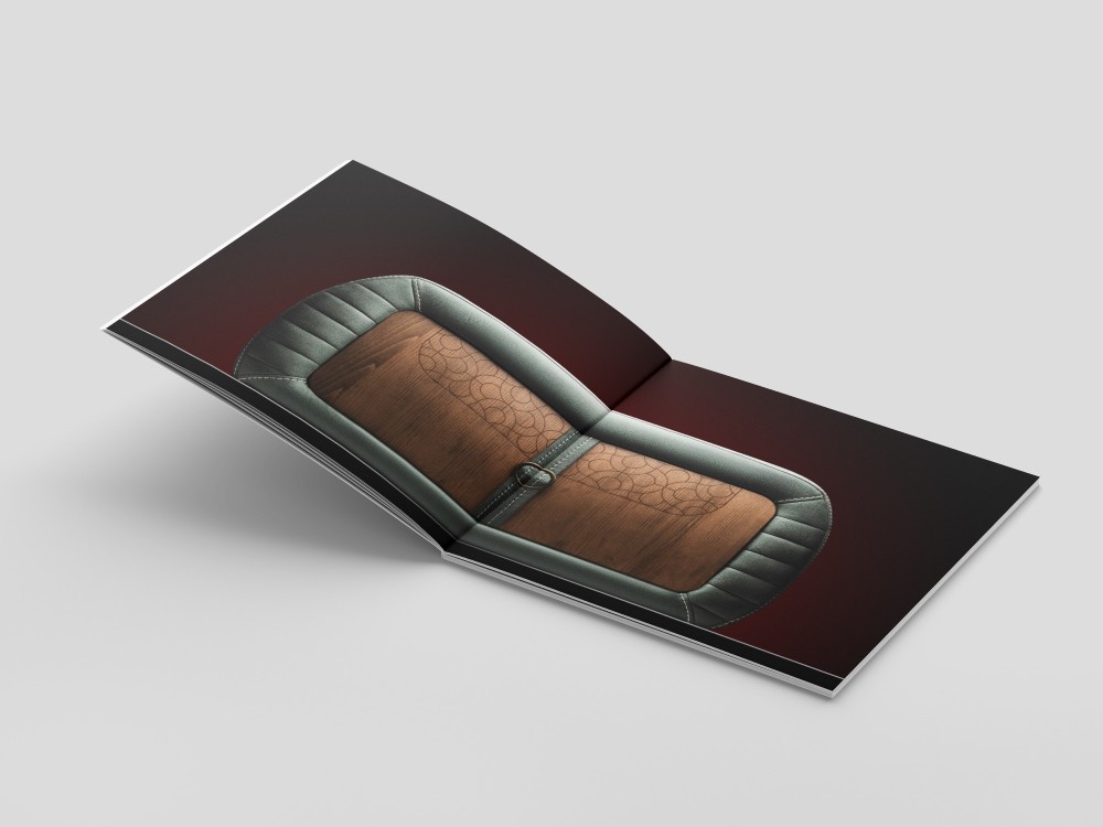 Homepage | Ruf Agency