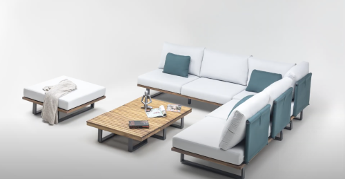 Homepage | Ruf Agency
