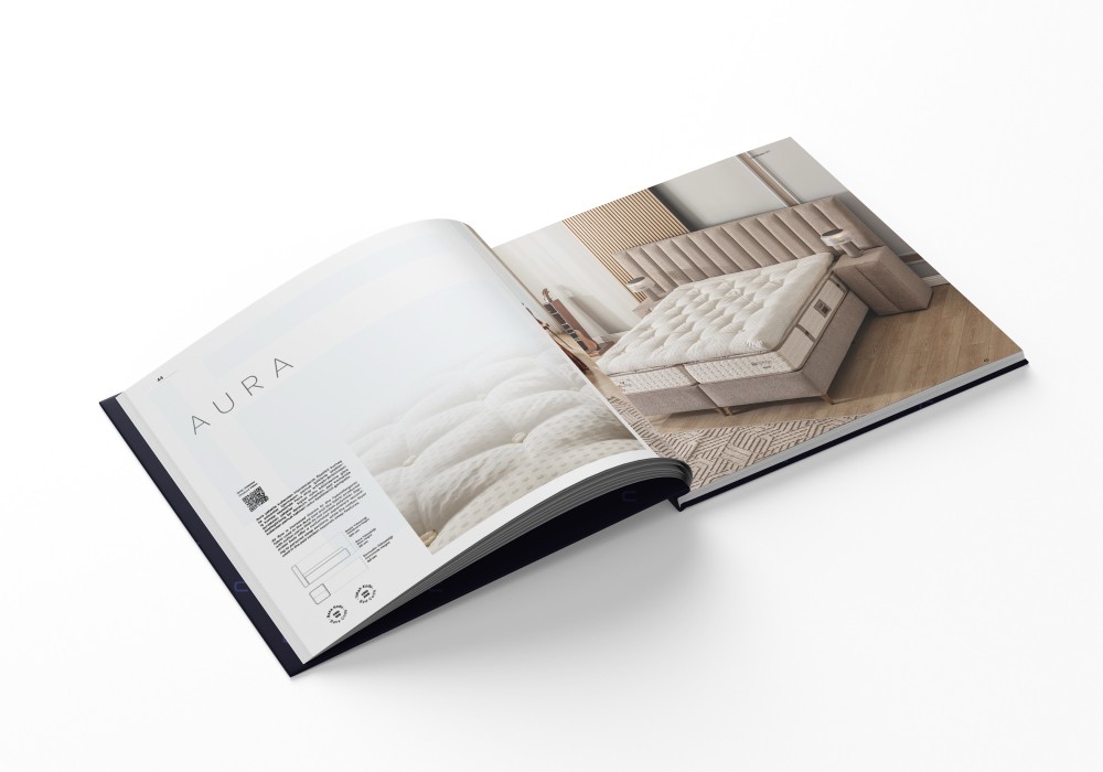 Homepage | Ruf Agency