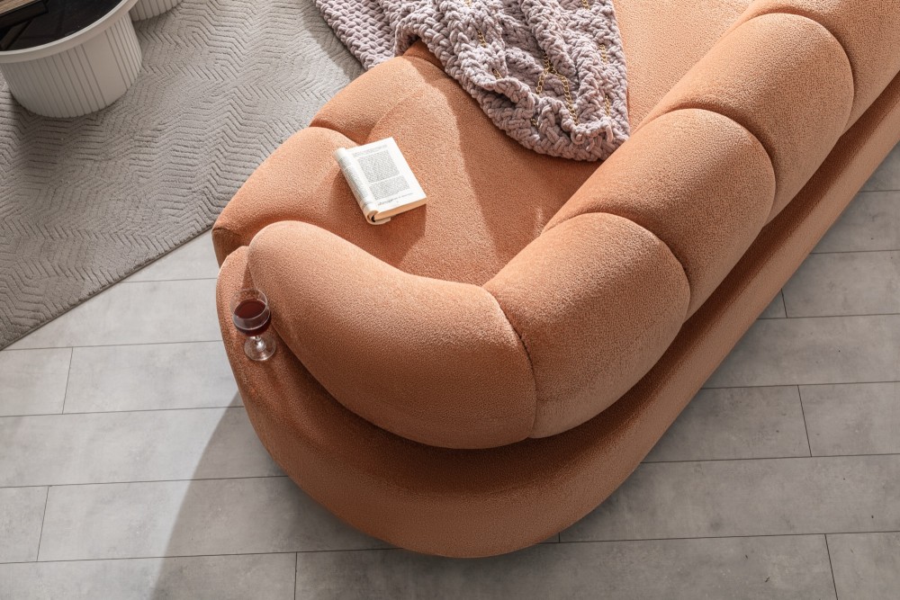 Homepage | Ruf Agency