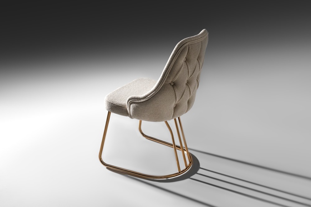 Homepage | Ruf Agency