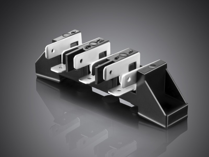 Before And After | Ruf Agency