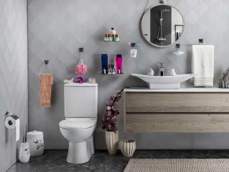 Before And After | Ruf Agency