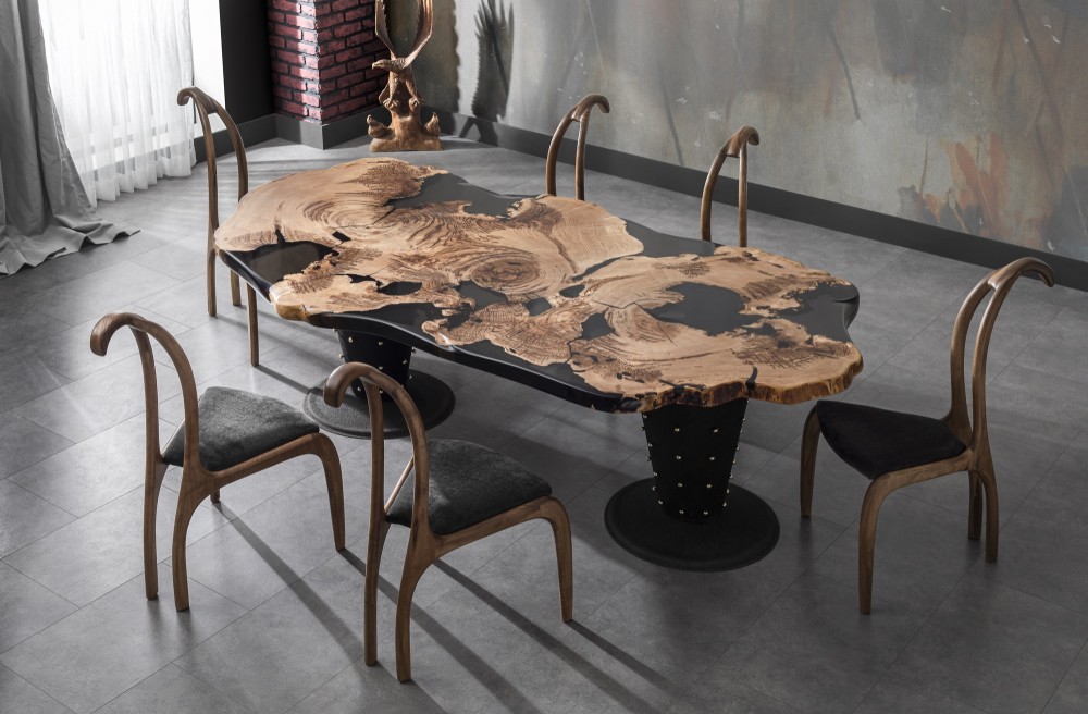 Homepage | Ruf Agency