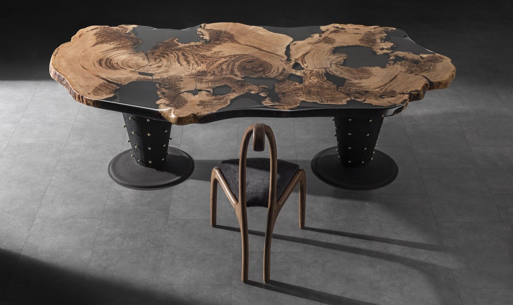Homepage | Ruf Agency