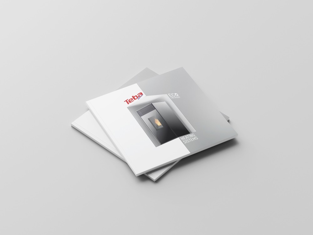 Homepage | Ruf Agency