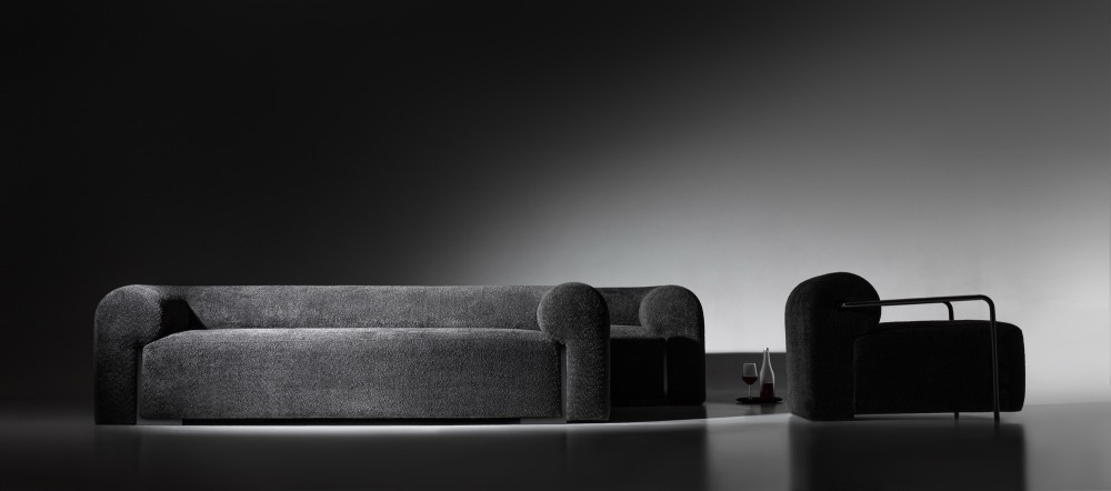 Homepage | Ruf Agency
