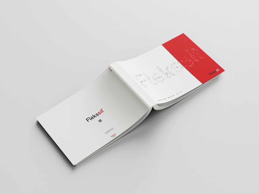 Homepage | Ruf Agency