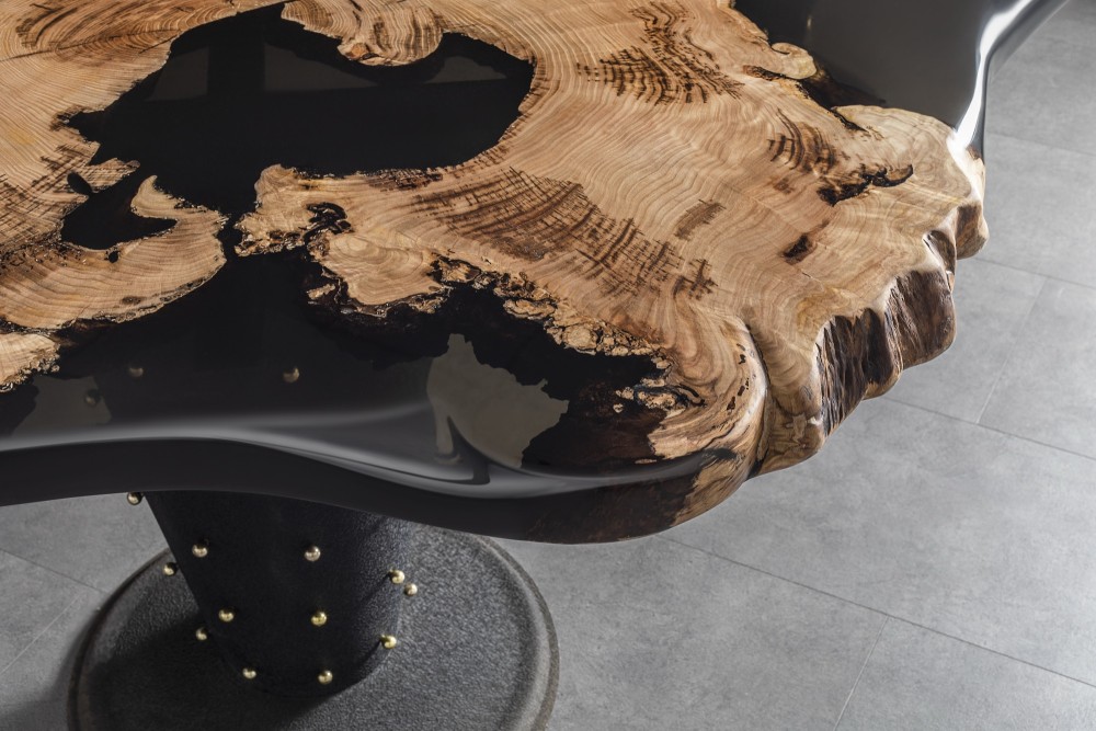 Homepage | Ruf Agency