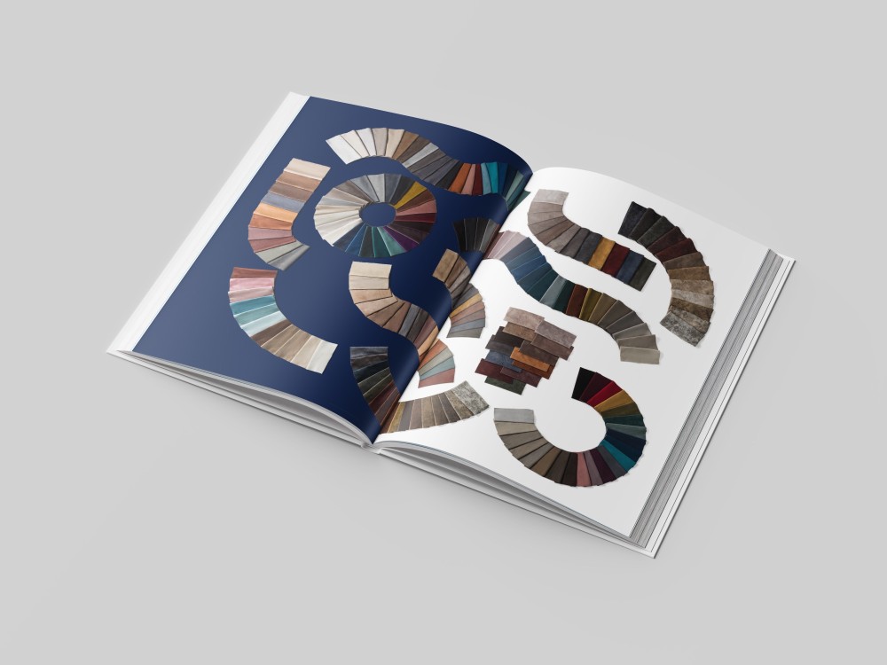 Homepage | Ruf Agency