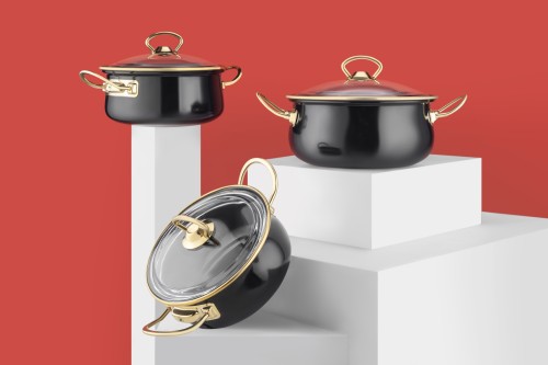 Homepage | Ruf Agency