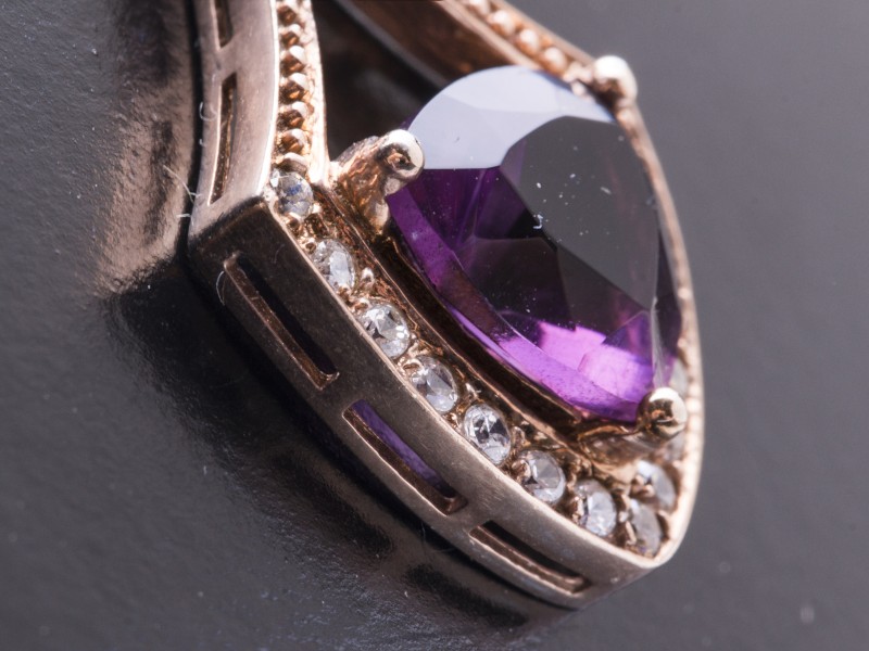 Before And After | Ruf Agency