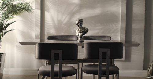 Homepage | Ruf Agency