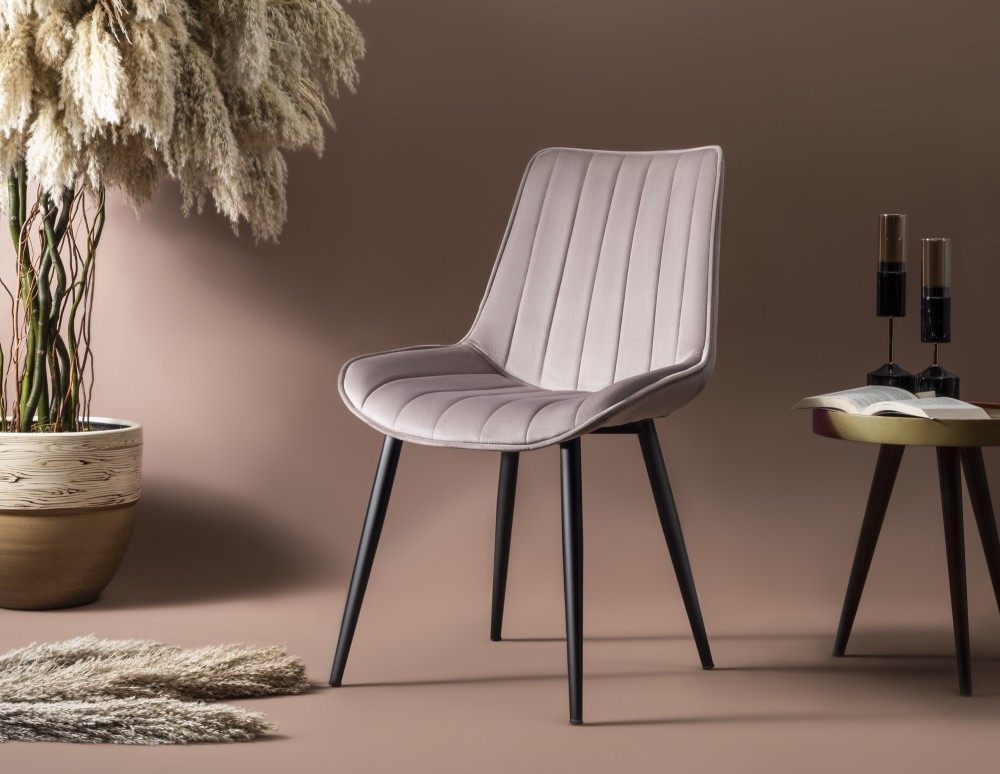 Homepage | Ruf Agency