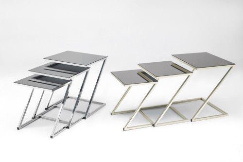 Homepage | Ruf Agency