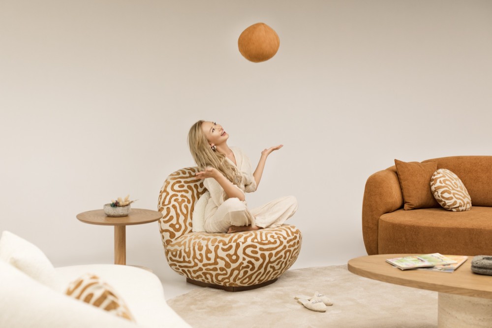 Homepage | Ruf Agency