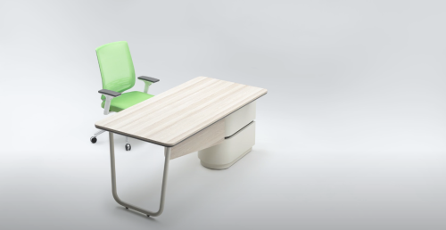 Homepage | Ruf Agency
