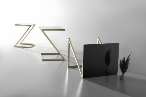 Homepage | Ruf Agency