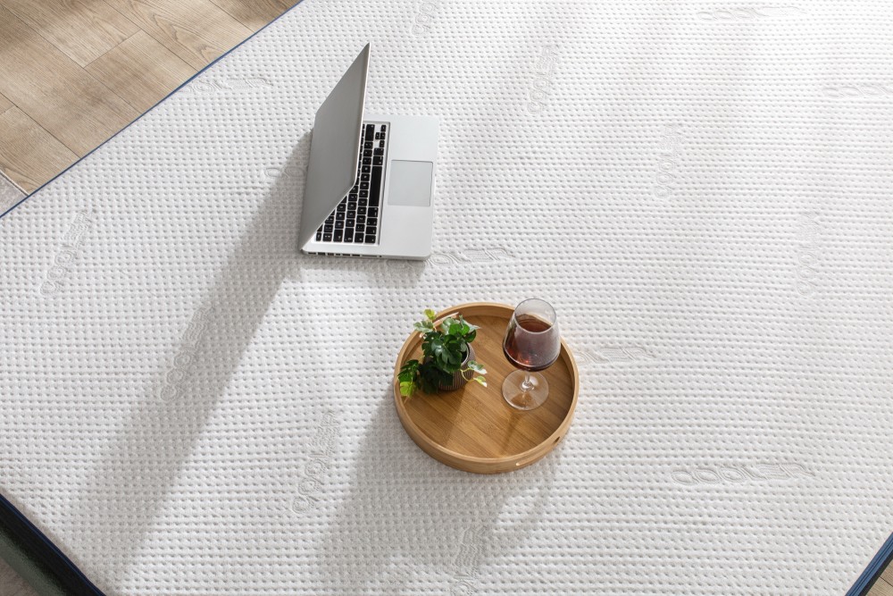 Homepage | Ruf Agency