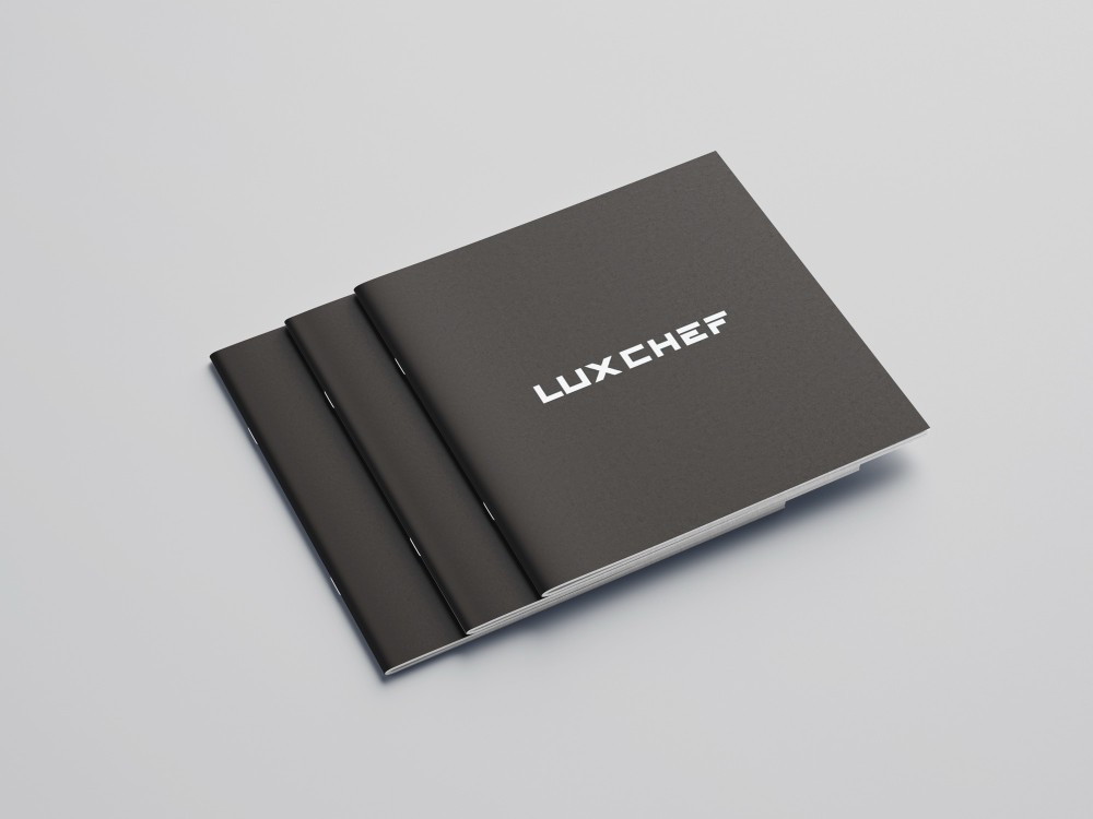 Homepage | Ruf Agency