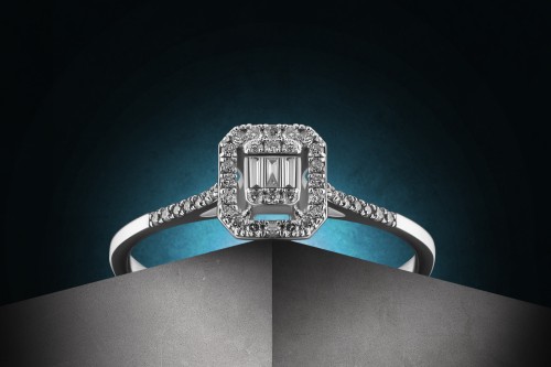 Homepage | Ruf Agency