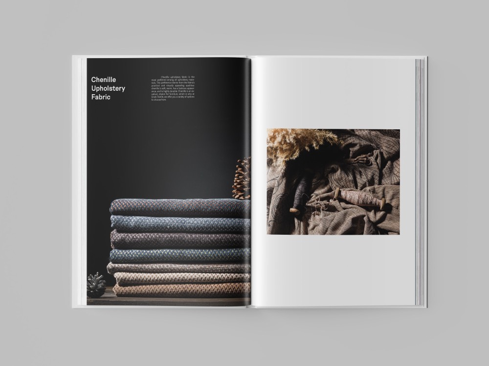 Homepage | Ruf Agency