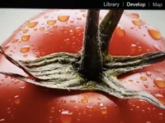 Kamera Arkası | Ruf Ajans