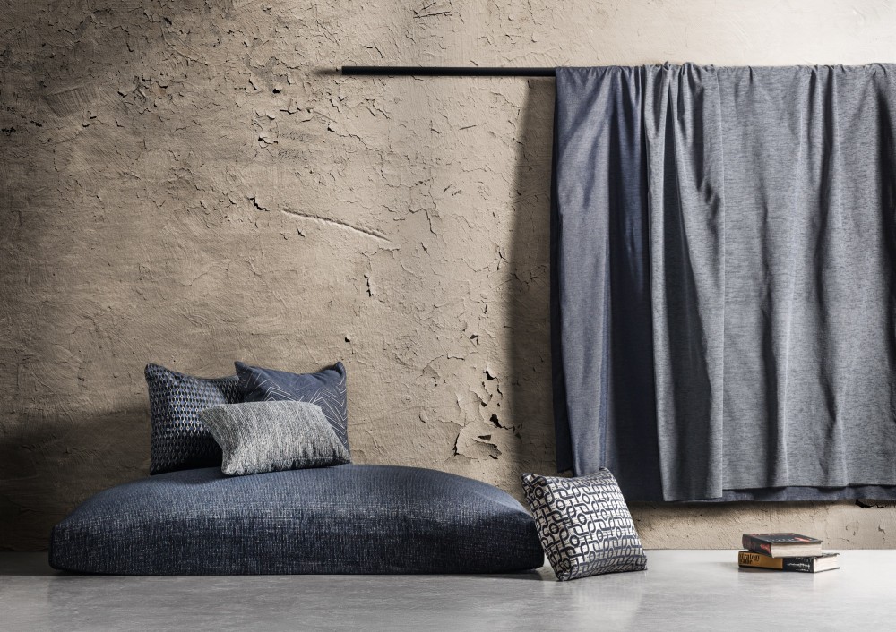 Homepage | Ruf Agency