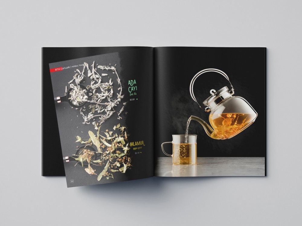 Homepage | Ruf Agency