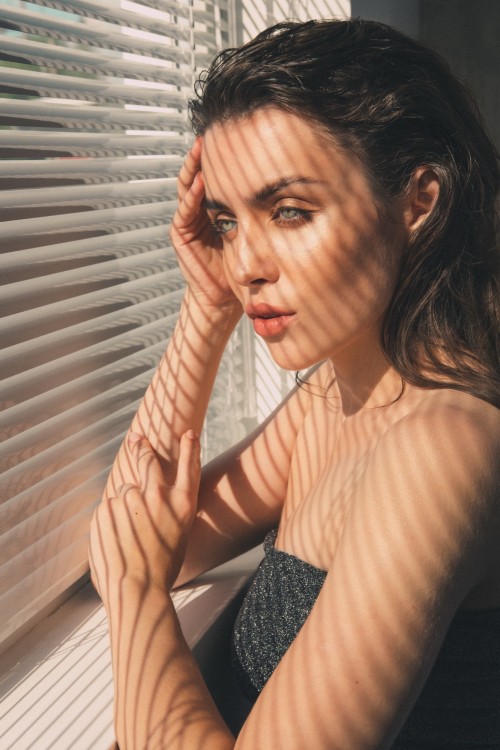 Homepage | Ruf Agency