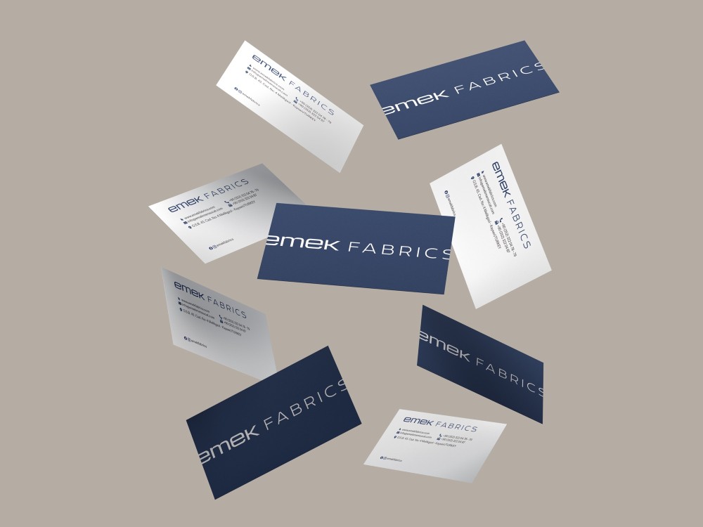 Homepage | Ruf Agency