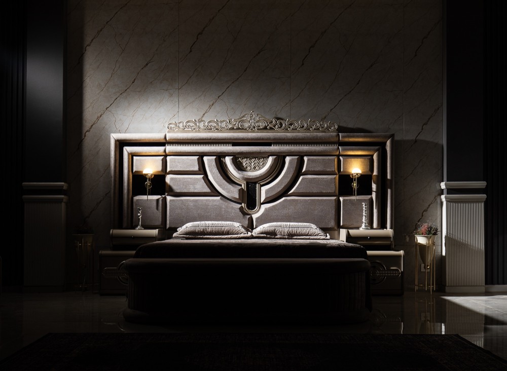 Homepage | Ruf Agency