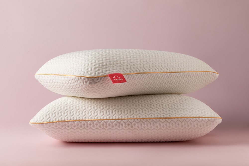 Homepage | Ruf Agency