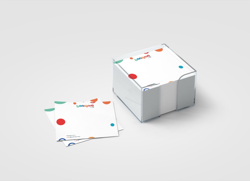 Homepage | Ruf Agency