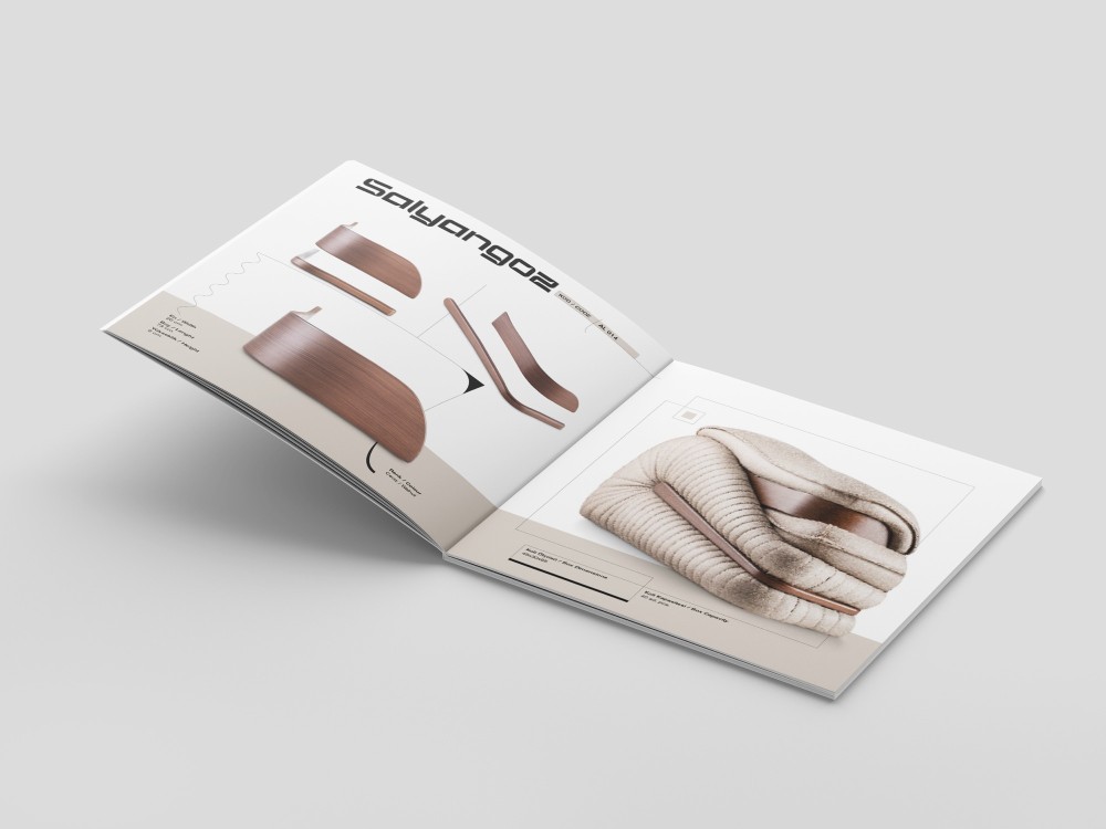 Homepage | Ruf Agency