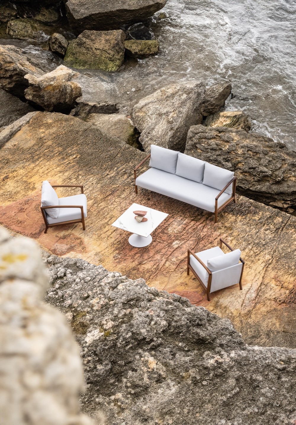 Homepage | Ruf Agency