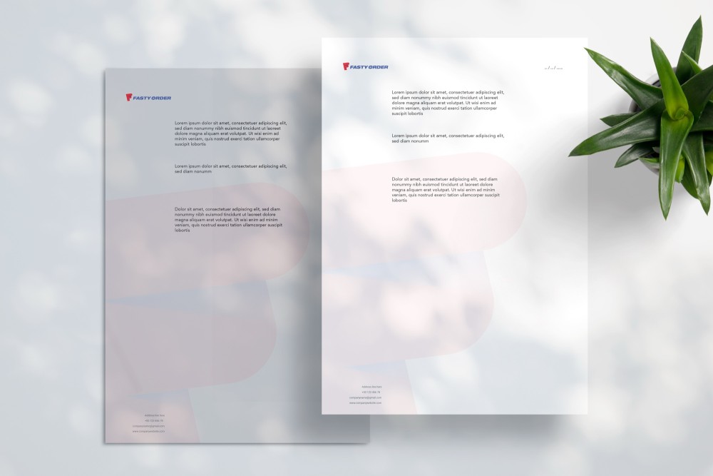 Homepage | Ruf Agency