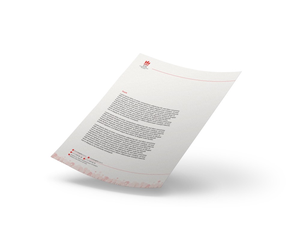 Homepage | Ruf Agency
