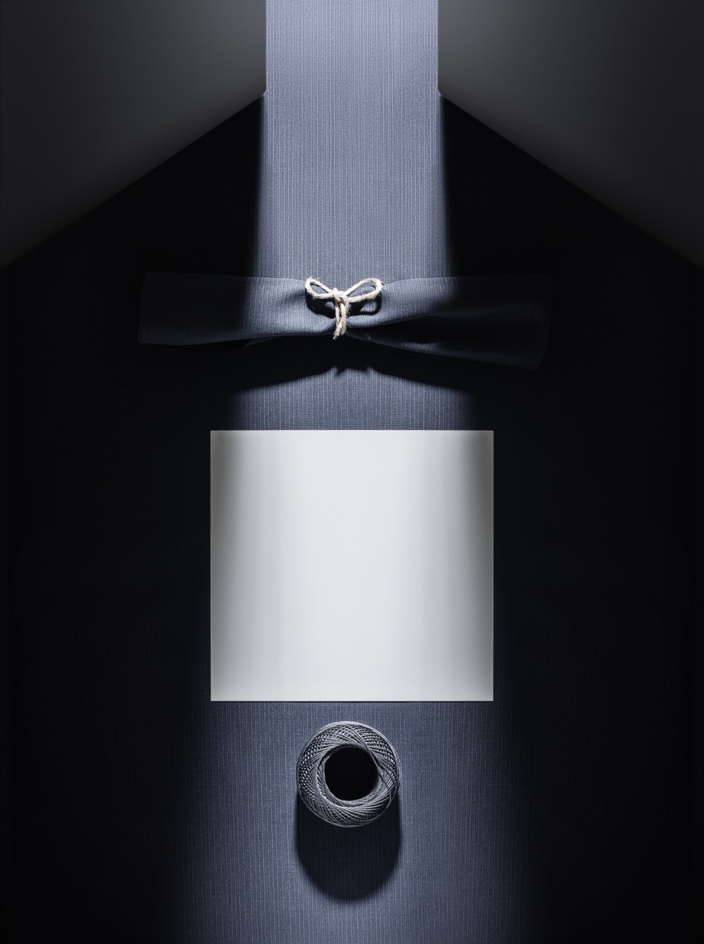 Homepage | Ruf Agency