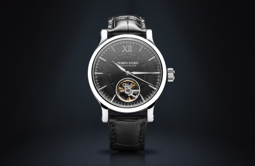 Homepage | Ruf Agency