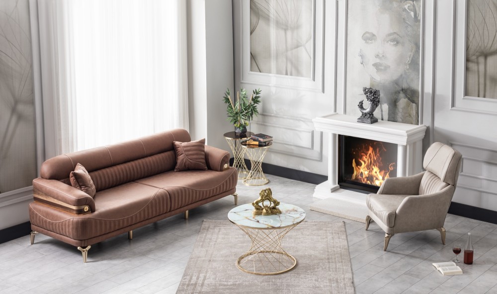 Homepage | Ruf Agency