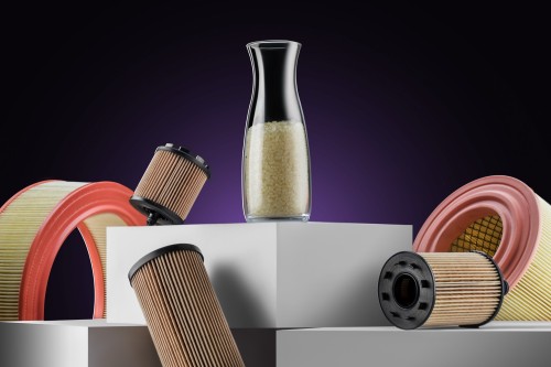 Homepage | Ruf Agency