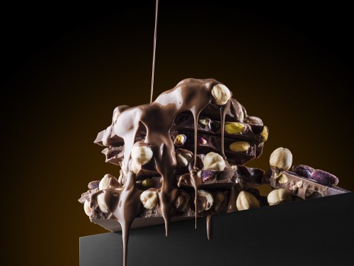 Homepage | Ruf Agency