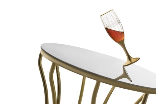 Homepage | Ruf Agency