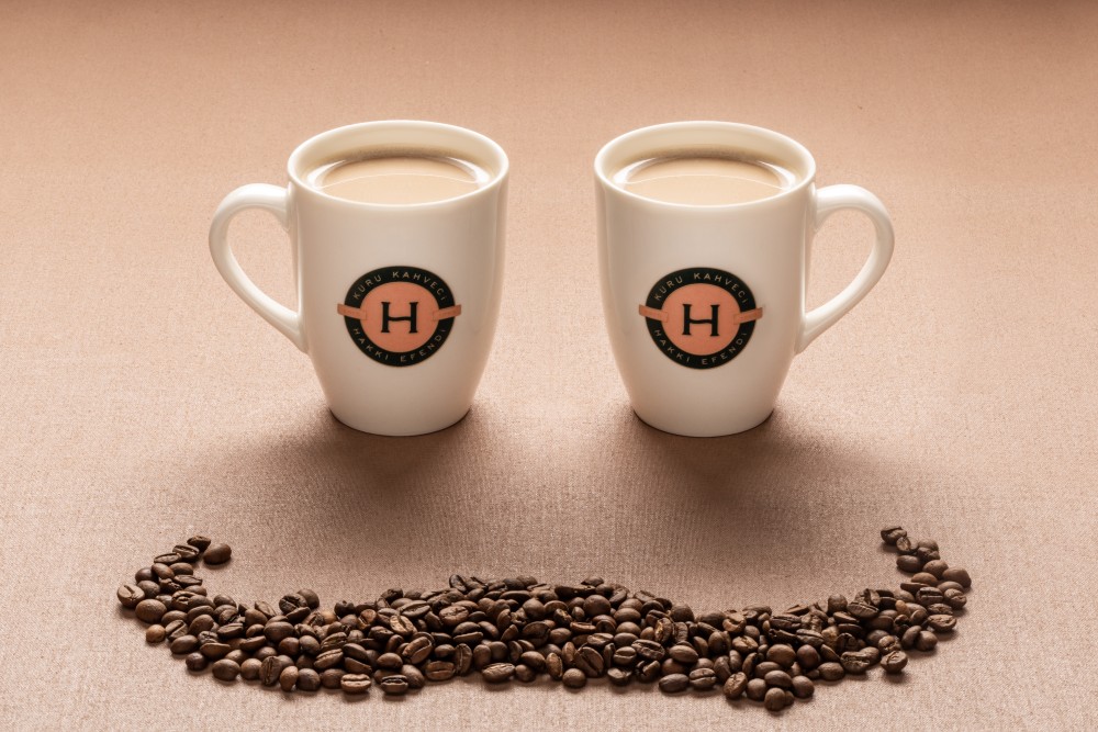 Homepage | Ruf Agency