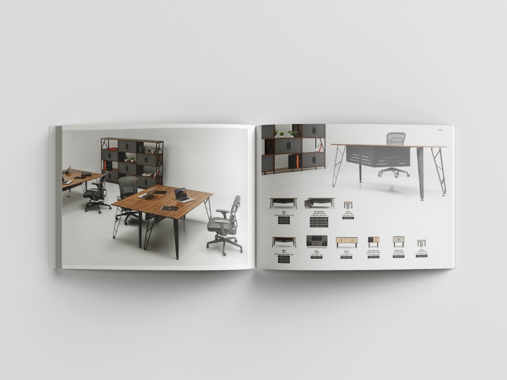 Homepage | Ruf Agency